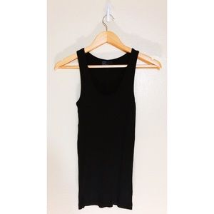 GAP women’s tank top